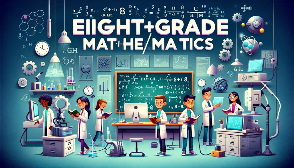 Matemáticas