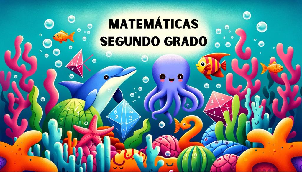 Matemáticas